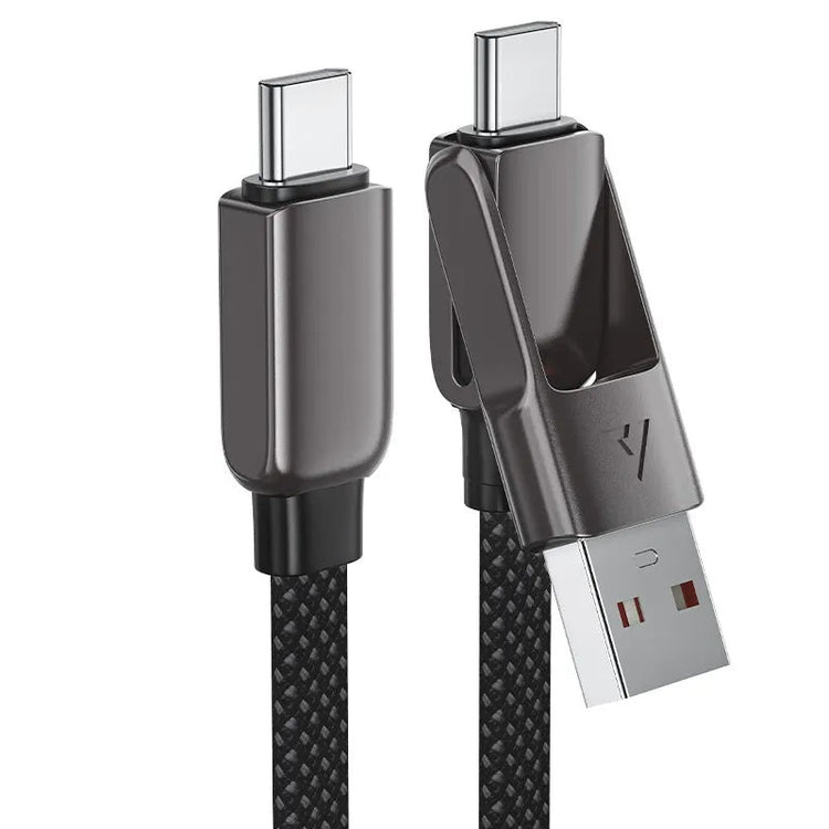 Charging Cables