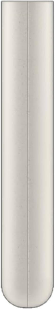 Samsung 20,000mAh Portable Battery Power Bank, High-Capacity Power Bank with Fast Charging, Compact 3-Port Design.