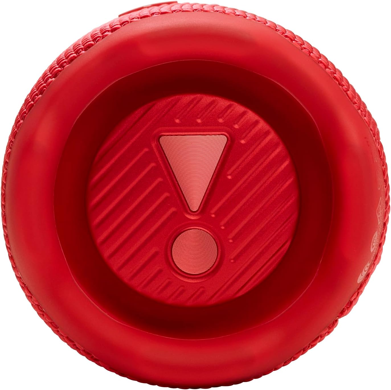 JBL Flip 7 - JBL Pro Sound with AI Sound Boost, up to 16 hours of playtime, multi-speaker connection via Auracast, and waterproof, dustproof, drop-proof design for all adventure