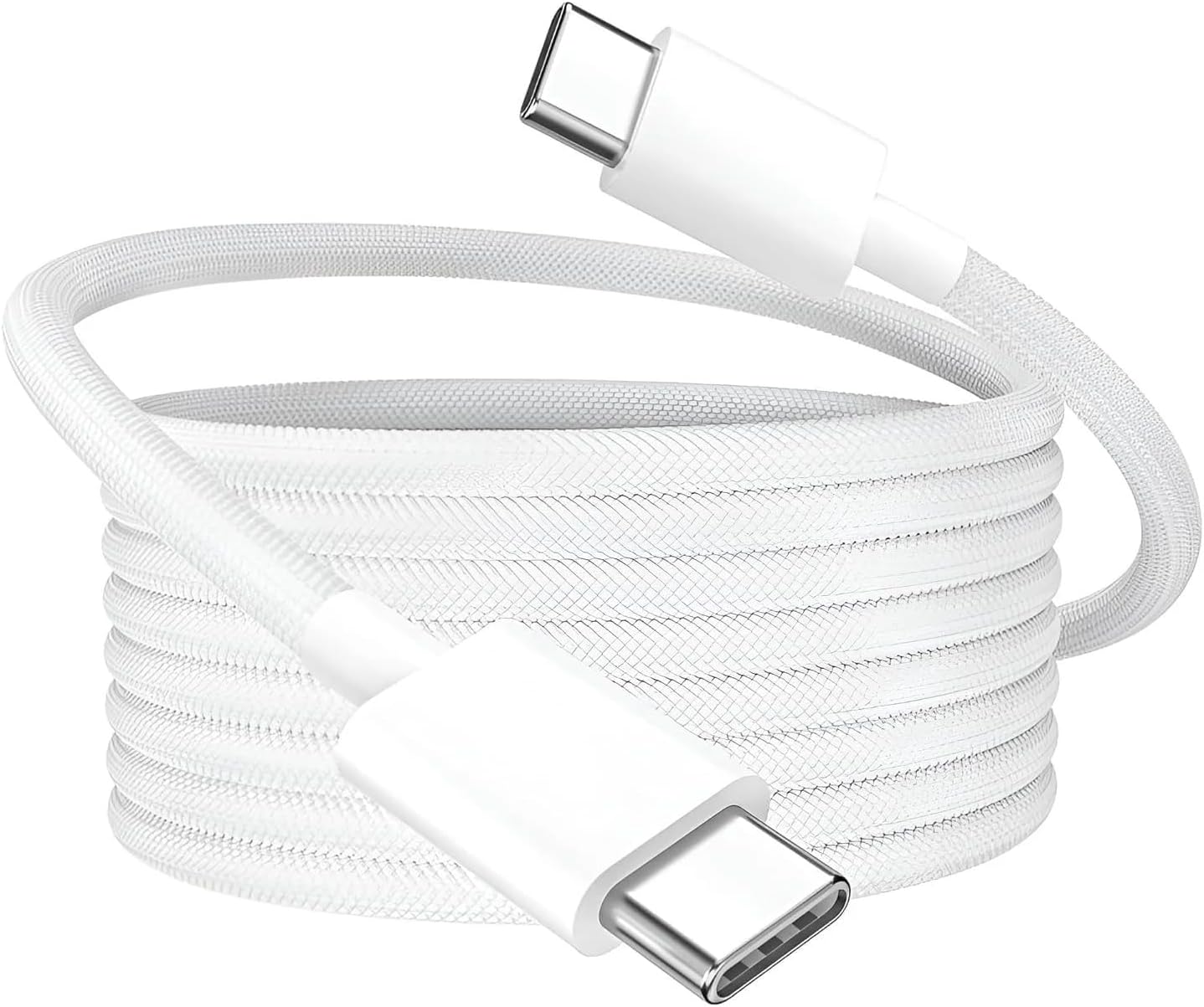 Apple USB-C 240W Charger Cable (2M)