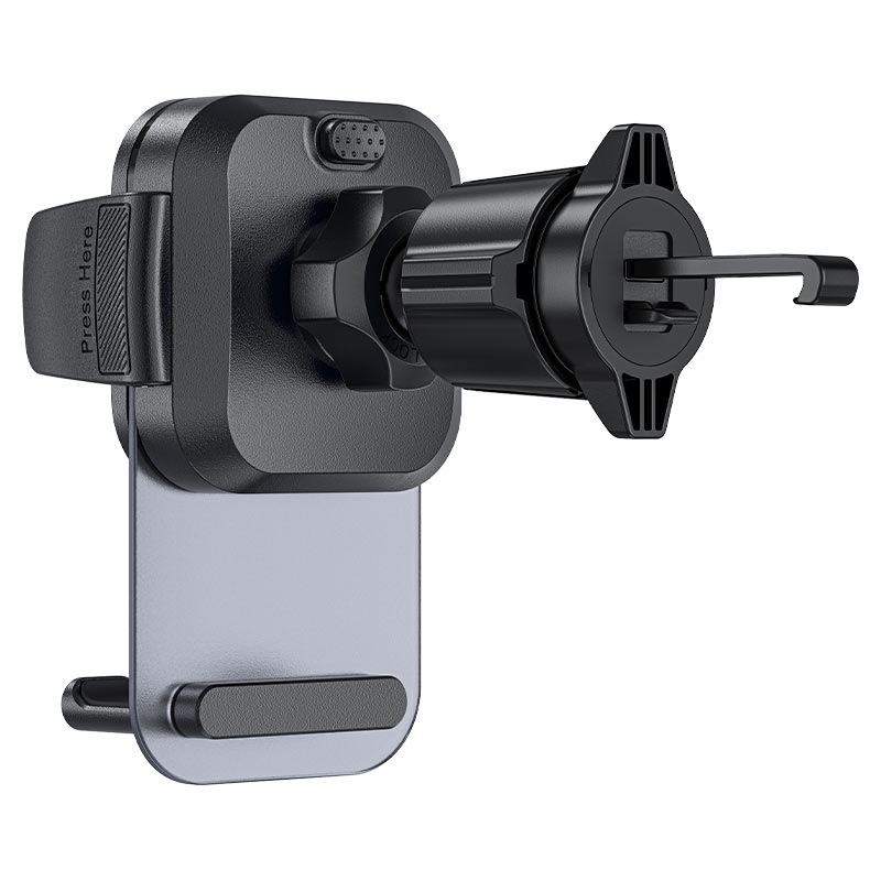ACEFAST Universal In-Car Phone Holder – Secure, Adjustable, and Easy to Mount.