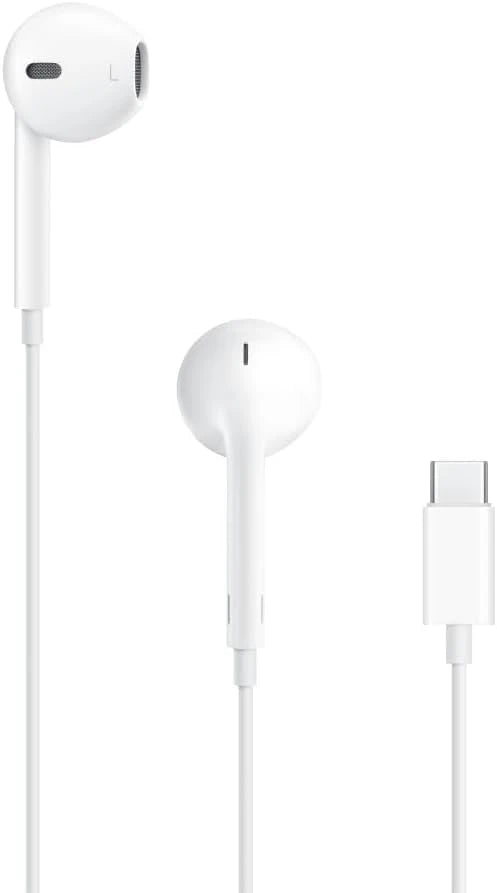 Ear Phones