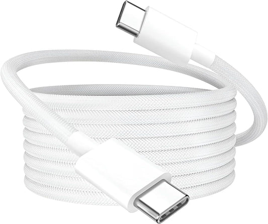 Apple USB-C 240W Charger Cable (2M)