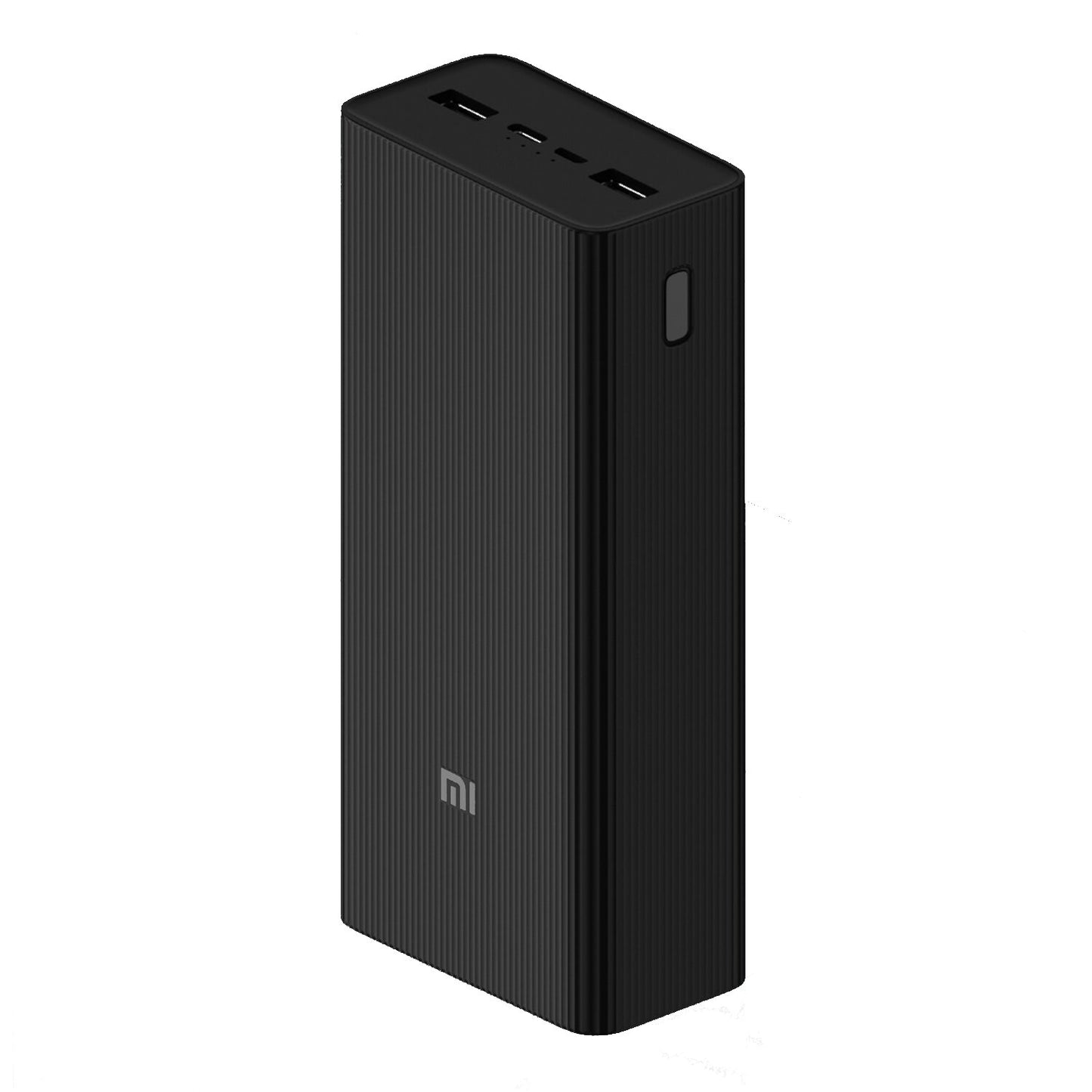 Xiaomi 30000mAh High-Speed Charging Powerbank.