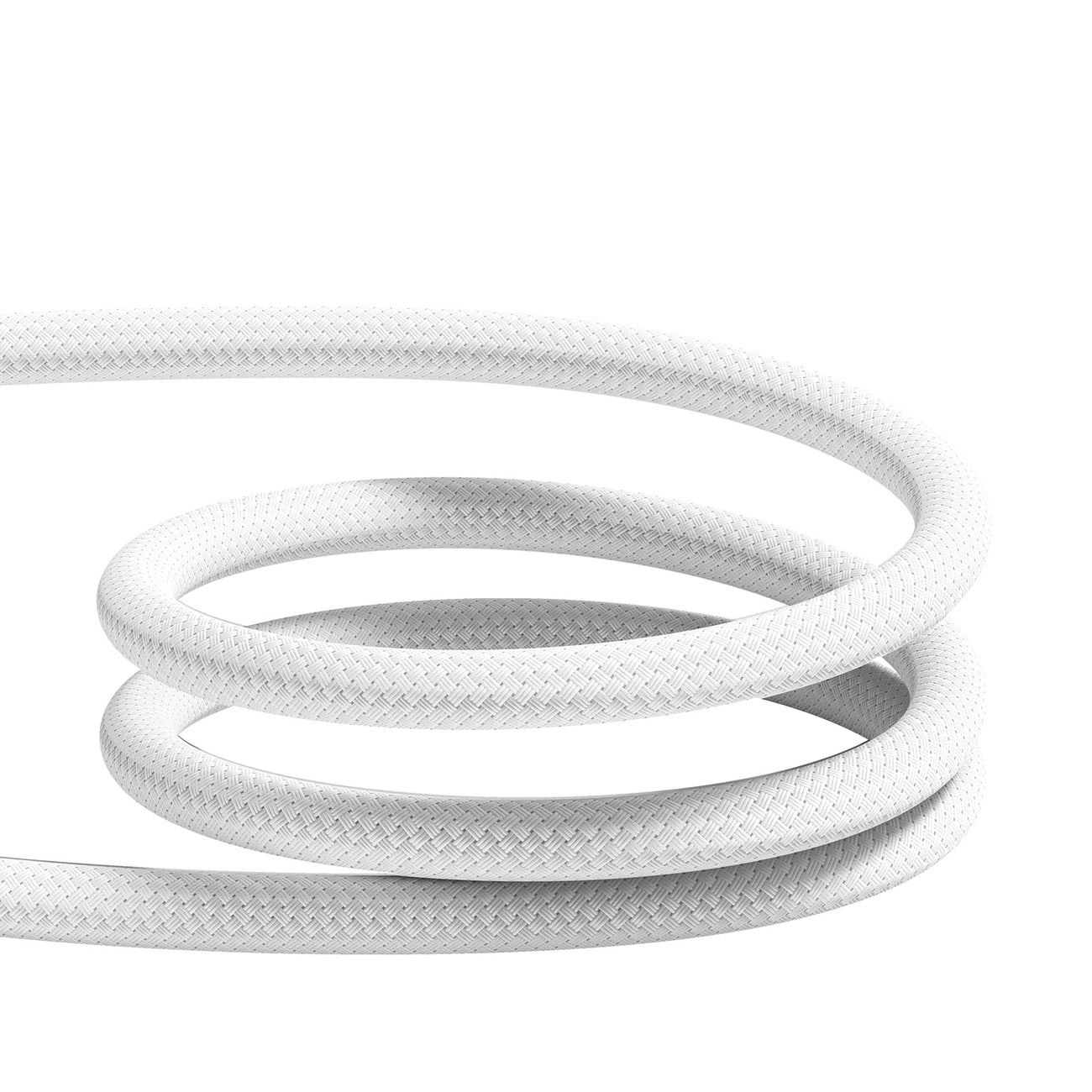 JOYROOM 3.3ft USB-C to Lightning Cable – 30W Fast Charging for Apple Devices.